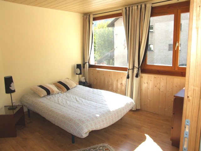 Appartement Pelvoux a -29.jpg